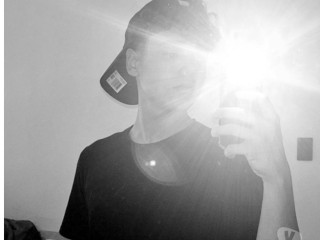 algo-no-sigilo-sou-bonito-picarreira-orgias-men-piauiteresina-picarreira-oportunidade-unica-em-piauiteresina-picarreira