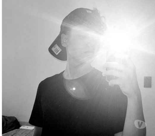 algo-no-sigilo-sou-bonito-picarreira-orgias-men-piauiteresina-picarreira-oportunidade-unica-em-piauiteresina-picarreira-big-0