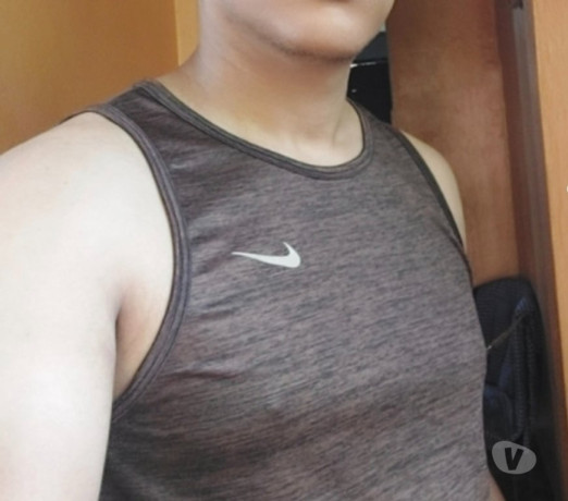 procuro-encontro-sem-compromisso-manaus-am-orgia-amazonasmanaus-oportunidade-unica-em-amazonasmanaus-condicao-especial-big-1