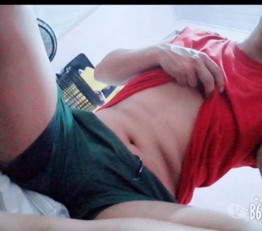 procuro-encontro-sem-compromisso-manaus-am-orgia-amazonasmanaus-oportunidade-unica-em-amazonasmanaus-condicao-especial-big-2