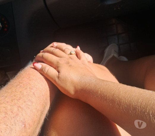 casal-boemia-46-x-26-anos-centro-de-salvador-org-em-bahiasalvador-centro-entrega-rapida-e-garantia-de-satisfacao-em-bahiasalvador-centro-condicao-especial-big-0