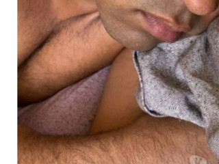 mamo-vc-em-salvador-centro-de-salvador-orgias-m-bahiasalvador-centro-oportunidade-unica-em-bahiasalvador-centro