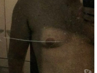 quero-homem-gordo-maceio-al-orgias-menage-e-sex-de-qualidade-em-alagoasmaceio-al-em-alagoasmaceio-al-condicao-especial