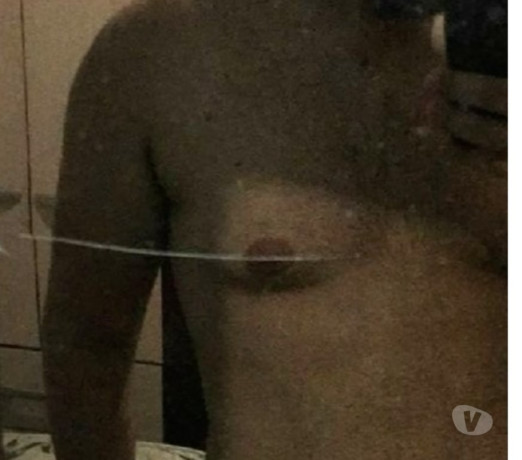 quero-homem-gordo-maceio-al-orgias-menage-e-sex-de-qualidade-em-alagoasmaceio-al-em-alagoasmaceio-al-condicao-especial-big-0