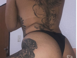 acompanhantes-lourival-parente-piauiteresina-lourival-oportunidade-unica-em-piauiteresina-lourival