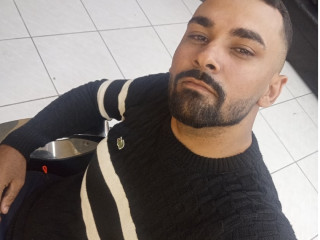 chupado-buceta-e-comedo-pau-duro-fortaleza-cidade-de-qualidade-em-cearafortaleza-fortaleza-em-cearafortaleza-fortaleza-negociavel