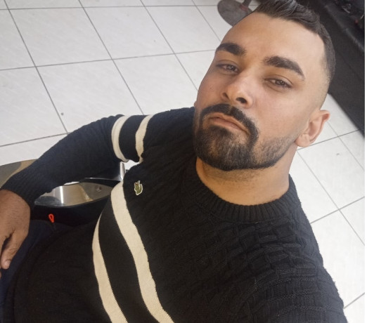 chupado-buceta-e-comedo-pau-duro-fortaleza-cidade-de-qualidade-em-cearafortaleza-fortaleza-em-cearafortaleza-fortaleza-negociavel-big-0