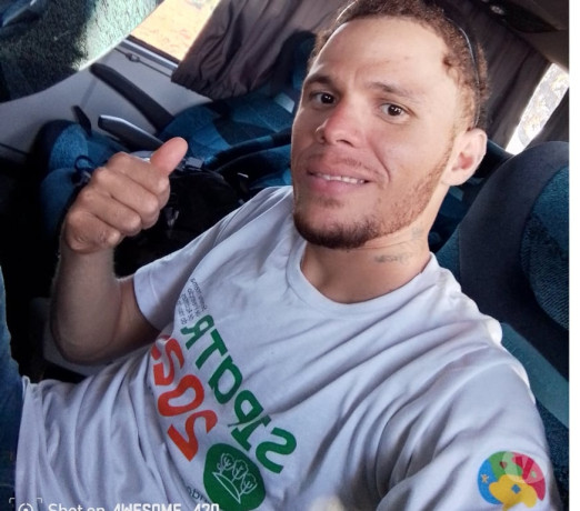 pau-de-cavalo-o-prazer-e-garantido-tres-lagoas-ms-premium-em-mato-grosso-entrega-imediata-big-0