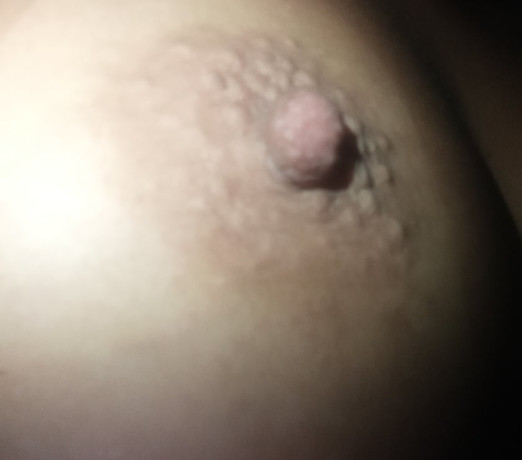 procuramos-casais-para-interacao-sao-goncalo-rj-rio-de-oportunidade-unica-entrega-imediata-big-0