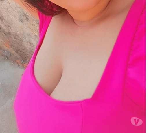 acompanhantes-parauapebas-pa-melhor-oferta-paraparauapebas-em-paraparauapebas-big-0