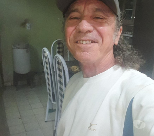 de-graca-para-mulheres-antonio-bezerra-orgias-m-premium-em-cearafortaleza-antonio-em-cearafortaleza-antonio-oportunidade-unica-big-1