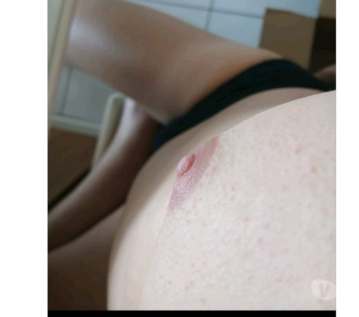 casado-afim-de-aventuras-campina-grande-pb-orgia-premium-em-paraibacampina-grande-em-paraibacampina-grande-big-3