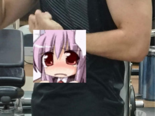 quero-sair-com-casal-manaus-am-orgias-menage-e-amazonasmanaus-oportunidade-unica-em-amazonasmanaus