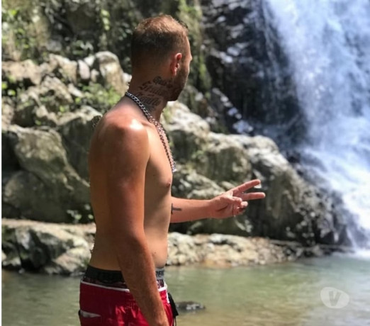 branquinho-solteiro-brusque-sc-orgias-menage-e-melhor-oferta-santa-catarinabrusque-em-santa-catarinabrusque-big-0