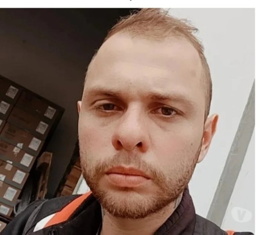 branquinho-solteiro-brusque-sc-orgias-menage-e-melhor-oferta-santa-catarinabrusque-em-santa-catarinabrusque-big-1