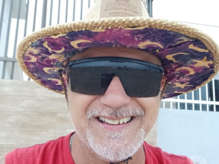 encontros-casuais-ararangua-sc-orgias-menage-e-melhor-oferta-santa-catarinaararangua-em-santa-catarinaararangua-negociavel