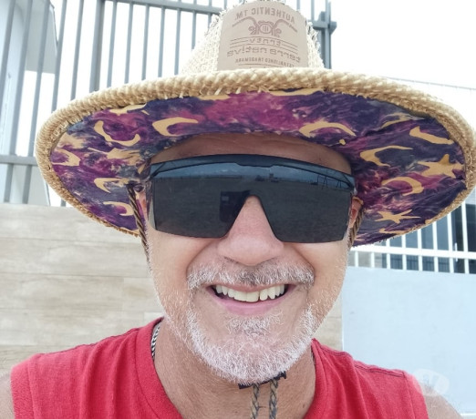 encontros-casuais-ararangua-sc-orgias-menage-e-melhor-oferta-santa-catarinaararangua-em-santa-catarinaararangua-negociavel-big-0