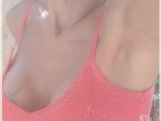 trans-sao-simao-sao-simao-go-orgias-menage-e-se-de-qualidade-em-goiassao-simao-em-goiassao-simao-entrega-imediata