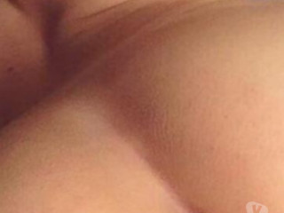 novinho-quer-macho-casado-no-sigilo-mesquita-rj-de-diferenciado-em-rio-de