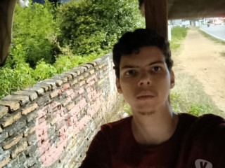 oportunidade-exclusiva-para-mulheres-de-22-a-45-an-melhor-oferta-rio-grande-garantia