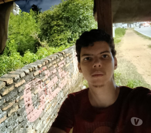 oportunidade-exclusiva-para-mulheres-de-22-a-45-an-melhor-oferta-rio-grande-garantia-big-0