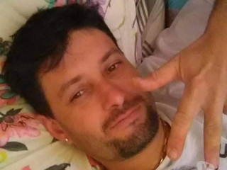 alguma-acompanhante-pra-agora-passo-fundo-rs-org-rio-grande-oportunidade-unica