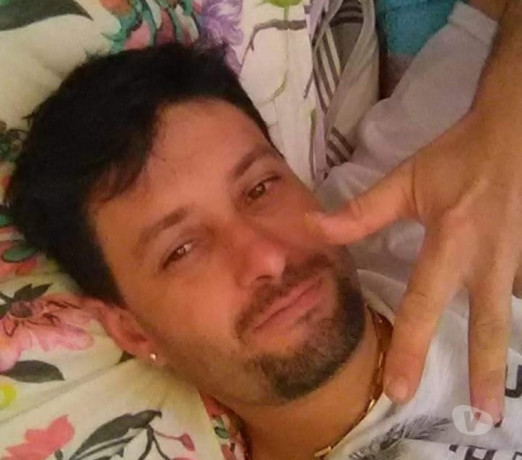 alguma-acompanhante-pra-agora-passo-fundo-rs-org-rio-grande-oportunidade-unica-big-0