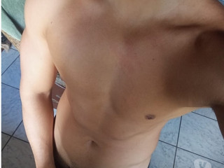 me-chamo-bruno-distrito-de-belem-orgias-menage-melhor-oferta-parabelem-distrito-em-parabelem-distrito