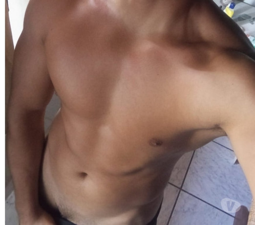 me-chamo-bruno-distrito-de-belem-orgias-menage-melhor-oferta-parabelem-distrito-em-parabelem-distrito-big-1