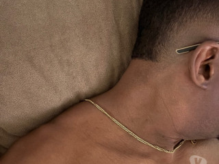 homem-guloso-por-pica-prado-ba-orgias-menage-e-bahiaprado-oportunidade-unica-em-bahiaprado