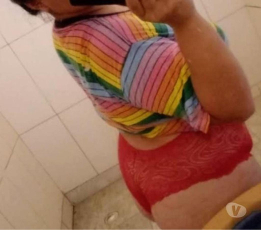 acompanhantes-telemaco-borba-pr-premium-em-paranatelemaco-borba-em-paranatelemaco-borba-negociavel-big-2