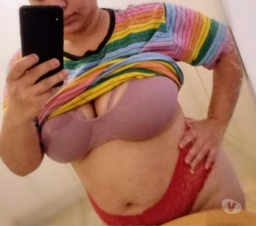 acompanhantes-telemaco-borba-pr-premium-em-paranatelemaco-borba-em-paranatelemaco-borba-negociavel-big-3