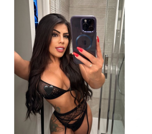 acompanhantes-braganca-paulista-sp-premium-em-sao-paulo-big-2