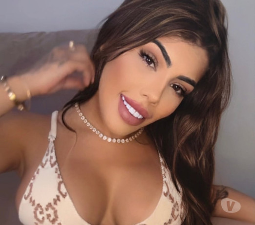 acompanhantes-braganca-paulista-sp-premium-em-sao-paulo-big-0