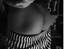 sexo-para-todos-sem-apego-tudo-no-sigilo-nova-tren-formas-de-pagamento-oportunidade-unica-r-300-em-formas-de-pagamento-r-300-entrega-imediata