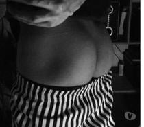 sexo-para-todos-sem-apego-tudo-no-sigilo-nova-tren-formas-de-pagamento-oportunidade-unica-r-300-em-formas-de-pagamento-r-300-entrega-imediata-big-0