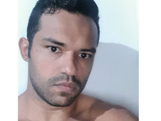 serio-e-apaixonado-joao-pessoa-oeste-orgias-me-de-qualidade-em-paraibajoao-pessoa-em-paraibajoao-pessoa