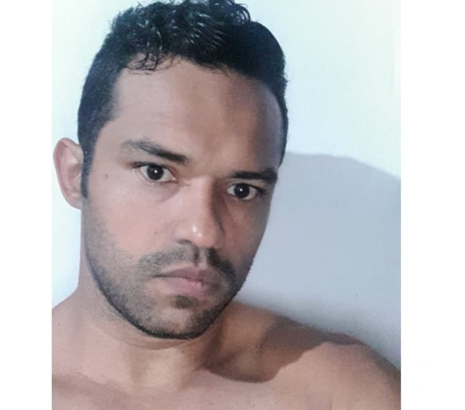 serio-e-apaixonado-joao-pessoa-oeste-orgias-me-de-qualidade-em-paraibajoao-pessoa-em-paraibajoao-pessoa-big-0