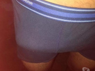 procuro-mulheres-decididas-que-curtem-um-bom-sexo-em-rio-grande-melhor-preco-da-regiao-com-condicoes-especiais-oportunidade-unica