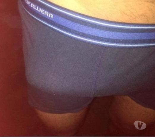 procuro-mulheres-decididas-que-curtem-um-bom-sexo-em-rio-grande-melhor-preco-da-regiao-com-condicoes-especiais-oportunidade-unica-big-0