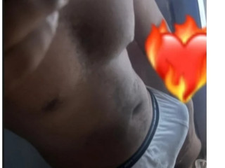 dotado-safado-roludo-montes-claros-mg-orgias-me-minas-geraismontes-oportunidade-unica-em-minas-geraismontes