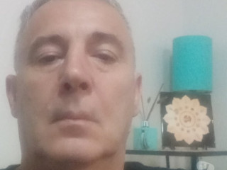 curtir-momentos-a-dois-sem-frescura-porto-alegre-de-alto-padrao-em-rio-grande-garantia