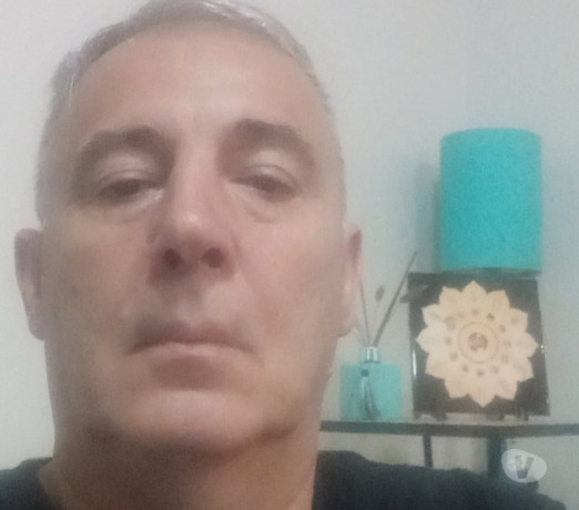 curtir-momentos-a-dois-sem-frescura-porto-alegre-de-alto-padrao-em-rio-grande-garantia-big-0