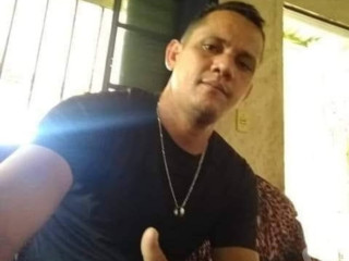 procuro-mulheres-madura-luziania-go-orgias-mena-de-qualidade-em-goiasluziania-em-goiasluziania