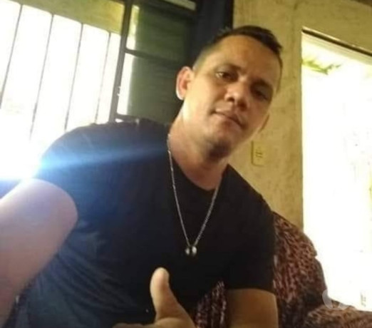 procuro-mulheres-madura-luziania-go-orgias-mena-de-qualidade-em-goiasluziania-em-goiasluziania-big-0