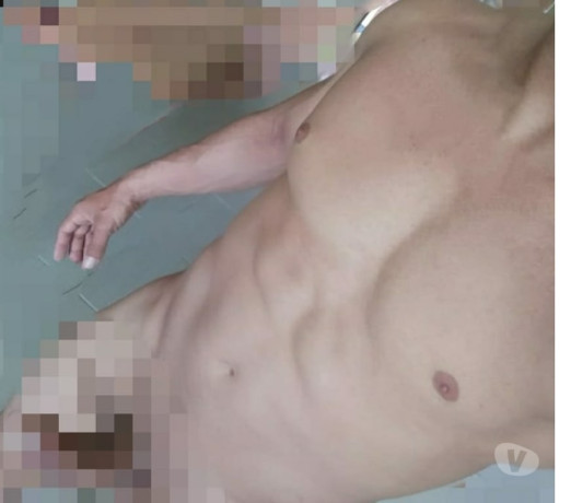 procuro-encontro-casual-cm-casal-e-mulheres-natal-melhor-oferta-rio-grande-negociavel-big-0