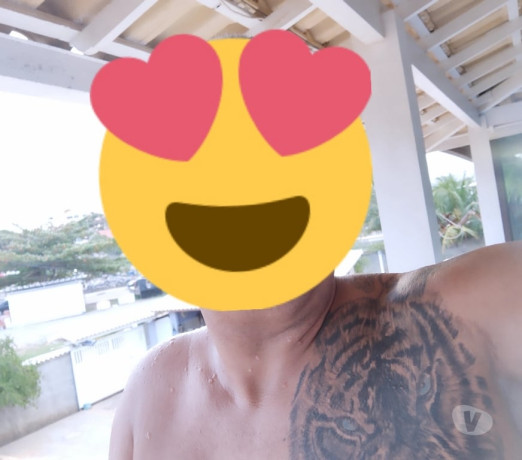 quero-fuder-gostoso-com-vc-mulher-marica-rj-orgi-melhor-oferta-rio-de-big-0