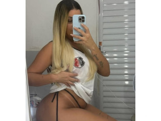 acompanhantes-abreu-e-lima-pe-pernambucoabreu-e-oportunidade-unica-em-pernambucoabreu-e-negociavel