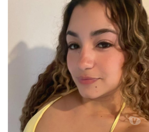 acompanhantes-irati-pr-de-premium-em-paranairati-em-paranairati-big-0