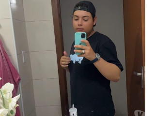 procuro-ativo-em-campinas-campinas-sp-orgias-me-em-sao-paulo-entrega-rapida-e-garantia-de-satisfacao